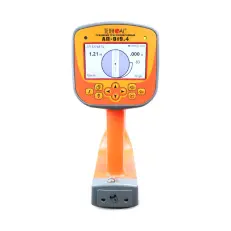 ТЕХНО-АС Успех 4.120Д