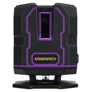 Ermenrich PLUS LV30 - лазерный уровень