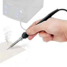 Жало МЕГЕОН 900M-T-1.6D