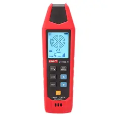 UNI-T UT25CL - кабелеискатель
