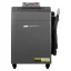ПТК RILON LASER 2000 W L04 - аппарат лазерной сварки с МПП