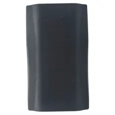 RGK Аккумулятор типа 890-0084-XXQ (3,7В; 5000мАч) для Nikon Nivo Series, аналог