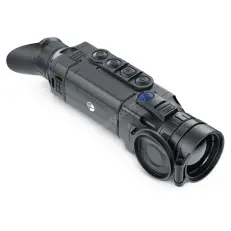 PULSAR Helion 2 XP50 Тепловизионный прицел