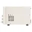 источник питания постоянного тока RGK PS-1326