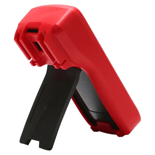 Мультиметр UNI-T UT136C+