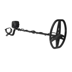 металлоискатель RGK MD-70 GOLD