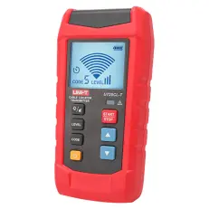 UNI-T UT25CL - кабелеискатель