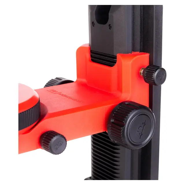 ADA MAGNETIC LIFT 360 - крепление магнитное с микролифтом