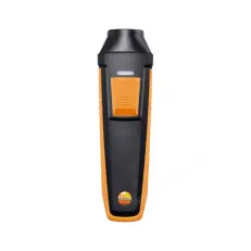 Bluetooth-рукоятка для зондов-наконечников Testo (0554 1111)