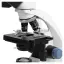 Микромед Р-2 вариант Р-2B - лабораторный микроскоп