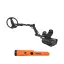 металлоискатель XP GMaxx II 27 + пинпоинтер RGK MD-5
