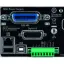 Интерфейс IEEE-488 Rohde&Schwarz B-105 для источников питания