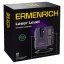 Ermenrich PLUS LV30 - лазерный уровень