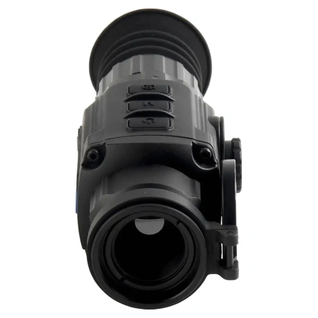 Longot A7PRO - тепловизионный прицел