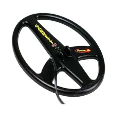 Катушка Garrett 10x14" PROformance Power DD Elliptical