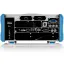 вид сзади  Rohde & Schwarz FPL1003 от 5 кГц до 3 ГГц