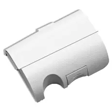 FOIF BT30-400 - аккумулятор