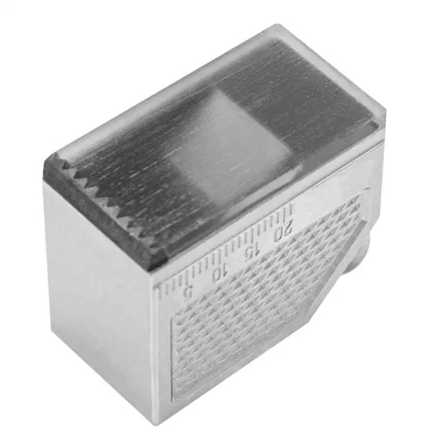 МЕГЕОН 29120 с поверкой - ультразвуковой дефектоскоп