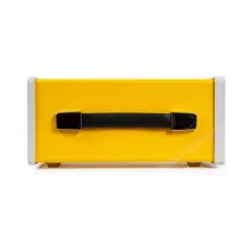 Генератор сигналов RFSG4 4 ГГЦ