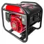 BRAIT BR-3500iO - генератор