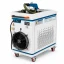 Senfeng SF2000HWM - аппарат лазерной сварки металла
