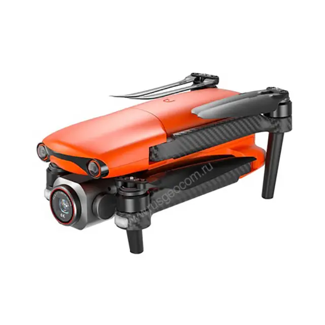 Autel Evo Lite+ Premium Bundle белый - квадрокоптер