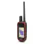 GPS Dog Tracking System NR010-01041-F2DR6