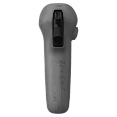 DJI RC Motion 3 - пульт дистанционного управления