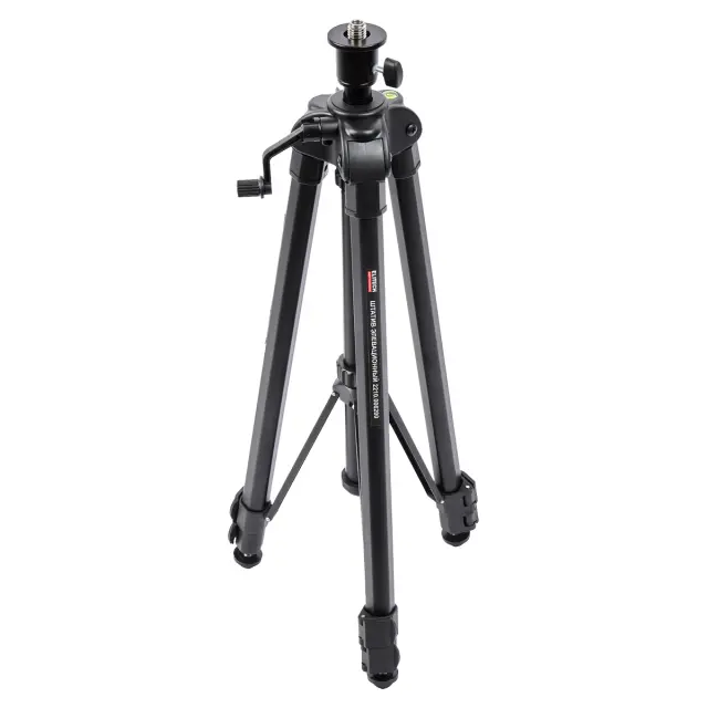 Elitech 2210.006200 - штатив алюминиевый