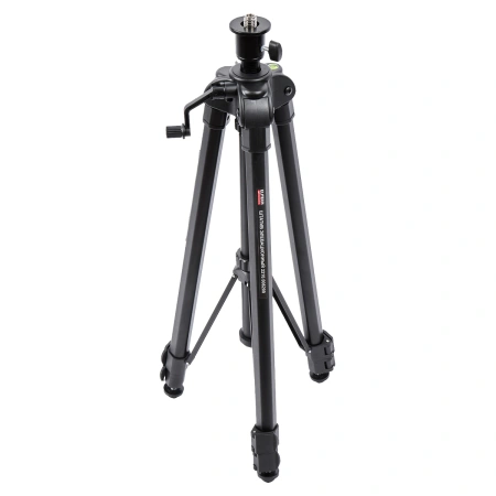 Elitech 2210.006200 - штатив алюминиевый