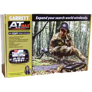 Фирменная упаковка