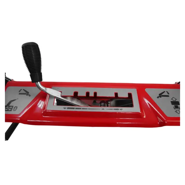 BRAIT BR-7861W-4 - снегоуборщик бензиновый самоходный