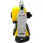 GeoMax Zoom 25 5" neXus 5 POLAR