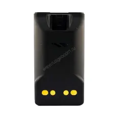 Аккумулятор Motorola FNB-Z181LI