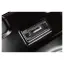 Elitech HD PROFESSIONAL GES 12500EAWS-3 - бензиновый генератор