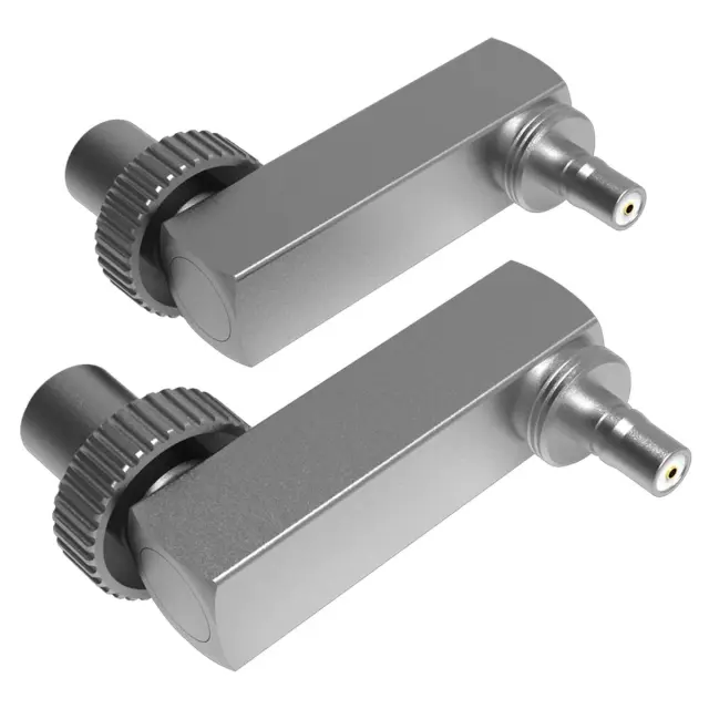 Адаптер ALIENTECH Plug and Play используемого для антенн Duo / Duo II / Duo III / PRO 2,4G /5,2G/ 5,8G (одна пара)