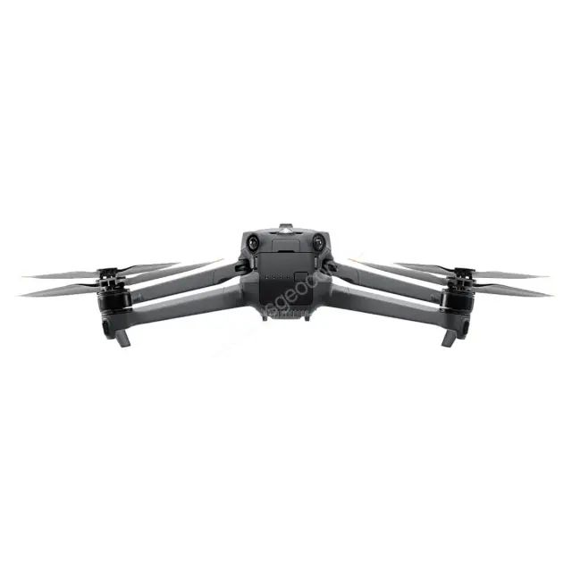 DJI Mavic 3 Enterprise + Зарядный комплект 3в1 - квадрокоптер