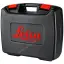 Лазерный уровень Leica Lino L2P5-1 кейс
