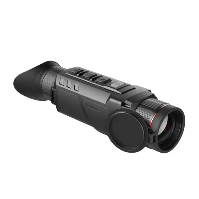Тепловизионный монокуляр iRay Unique UH