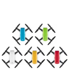 DJI Spark Combo color