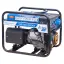 Бензиновый генератор TSS SGG 7000EA 