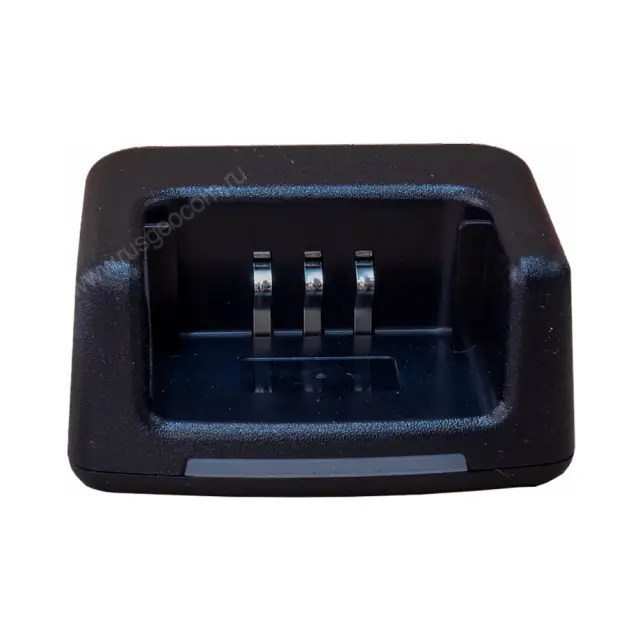 Радиостанция Аргут А-73