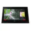 Картлоттер Garmin GPSMAP 7416