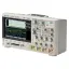 Keysight DSOX3034A - осциллограф
