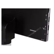 Levenhuk MED 5 Мпикс с ЖК-экраном 9,4"   Камера цифровая