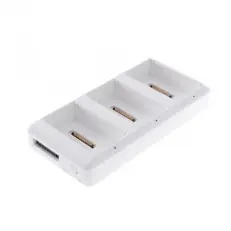 Концентратор для заряда батарей DJI Phantom 4 (Part 8)