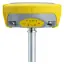 GeoMax Zenith25 PRO Base-Rover (GSM-UHF) xPad Ultimate Survey - геодезический GNSS приемник