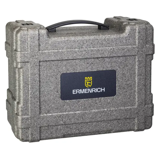 Ermenrich Seek TV80 - тепловизор