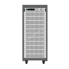 Источник питания АКИП-1155A-360-300