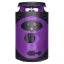 Ermenrich PLUS LN40 фиолетовый - лазерный уровень